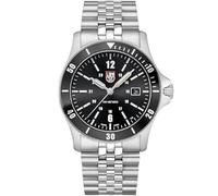 Luminox Orologio Xs.0911 42 Mm