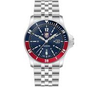 Luminox Orologio Xs.0914 42 Mm