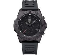 Luminox Orologio per Immersioni XS.3141.BO