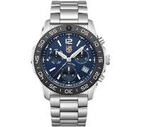 Orologio da uomo Luminox Pacific Quartz Diver XS.3144 200M