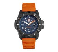 Luminox - Orologio Uomo, Nero, XB.3723
