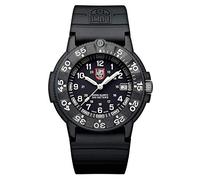 Luminox Navy Seal XS.3001.F