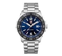 Luminox Orologio Uomo Xs.3123 / XS.3581.EY Nero