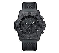 Luminox XS.3581.BO