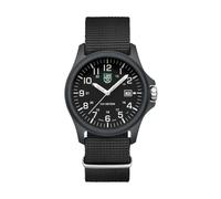 Luminox - Orologio X2.Bd01.2 - - Accessories - Uomo - Nero - ONE SIZE