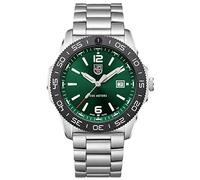 Luminox PACIFIC DIVER 3120 SERIES XS.3137 Orologio da immersione per uomo 200m resistente all´acqua