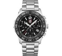 Luminox PACIFIC DIVER CHRONO 3140 SERIES XS.3142 Cronografo uomo 200m resistente all´acqua