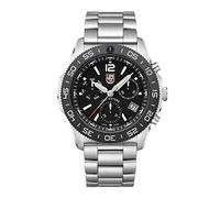 Luminox PACIFIC DIVER CHRONO 3140 SERIES XS.3142 Cronografo uomo 200m resistente all´acqua
