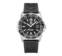 Luminox XS.3101 Orologio Uomo Pacific Diver Automatico 42mm 20ATM