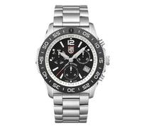 Luminox XS.3141.M Orologio Uomo Pacific Diver Cronografo 44mm 20ATM