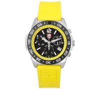 Luminox PACIFIC DIVER CHRONO 3140 SERIES XS.3145 Cronografo uomo 200m resistente all´acqua