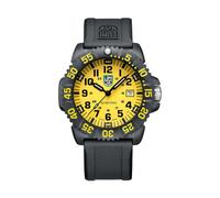Luminox - Sea Lion 2050 Series - - Accessories - Uomo - Nero - ONE SIZE