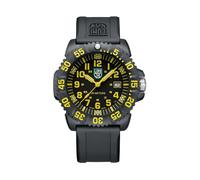 Luminox - Sea Lion 44 mm 2050 Series - - Accessories - Donna - Nero - ONE SIZE