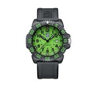 Luminox - Sea Lion Carbonox 44 mm - -Accessories -Uomo -Nero -ONE SIZE