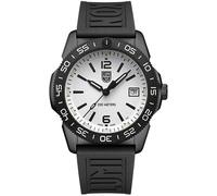 Luminox Sea Pacific Diver XS.3127M