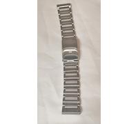 Luminox Serie 8150 Originale Cinturino Orologio 23mm FM8050.ST Evo Ultimate A69