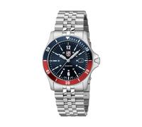Luminox - Sport Timer Xs.0914 - -Accessories -Uomo -Blu -ONE SIZE