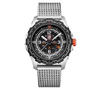 Luminox Watch XB.3762