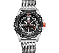 Luminox Watch XB.3762