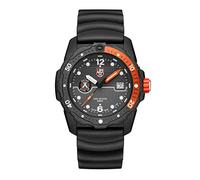 Orologio da uomo Luminox Bear Grylls Survival Sea Series Quartz XB.3729 200M