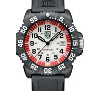 Luminox X2.2057 Sea Lion Orologio Uomo 44mm 10ATM