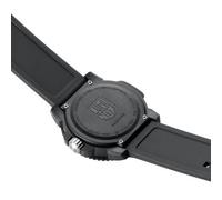 Luminox X2.2059.1