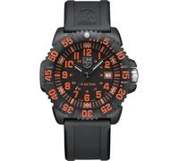 Luminox X2.2059.2 Orologio Uomo Sea Lion 44mm 10ATM