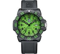 Luminox Orologio X2.2067.1 Quartz 44mm