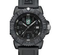 Luminox X2.2072 Sea Lion Orologio Uomo 37mm 10ATM