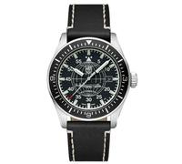 Luminox XA.9601 Orologio Air Constellation Automatico 42mm 100M Swiss Made Nuovo