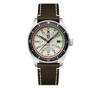 Luminox XA.9607 Orologio Air Constellation Automatico 42mm 100M da Pilota Nuovo