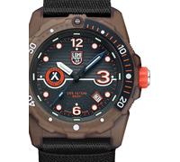 Luminox XB.3721.ECO Bear Grylls Survival Eco Orologio Uomo