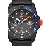 Luminox XB.3723 Bear Grylls Survival Orologio Uomo 42mm 20ATM