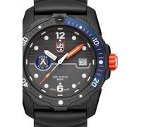 Luminox XB.3723 Bear Grylls Survival Orologio Uomo 42mm 20ATM