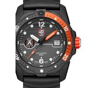 Luminox XB.3729 Bear Grylls Survival Orologio Uomo 42mm 20ATM