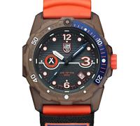 Luminox XB.3729.ECO Bear Grylls Survival Orologio Uomo 42mm 20ATM