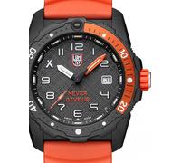 Luminox XB.3729.NGU Bear Grylls Survival Orologio Uomo 42mm 20ATM