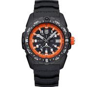 Luminox XB.3739 Orologio Uomo Bear Grylls Mountain 43mm 20ATM