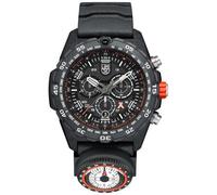 Luminox - Xb. 3741 Orologio Da Uomo