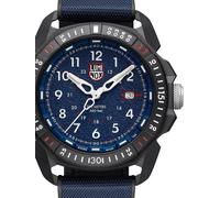 Luminox XL.1003.ICE ICE-SAR Arctic Orologio Uomo 46mm 20ATM