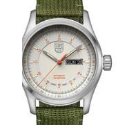 Luminox XL.1907.NF Atacama Field automatico 44mm 20ATM