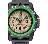 Luminox Commando Raider XL.3321