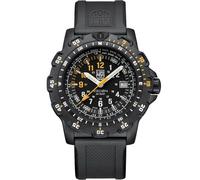 Luminox XL.8825.H.SET.1 Orologio Uomo RECON Point Man Set 45mm 20ATM