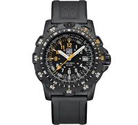 Luminox XL.8825.H.SET Orologio Uomo RECON Point Man Set 45mm 20ATM