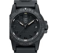 Luminox XS.0301.BO.L Leatherback Sea Turtle Orologio Unisex 39mm 10ATM