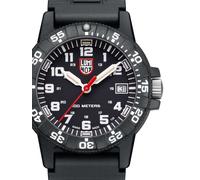 Luminox XS.0301.L Leatherback Sea Turtle Orologio Unisex 39mm 10ATM