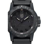Luminox XS.0321.BO.L Leatherback Sea Turtle Giant Orologio Uomo