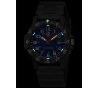 Luminox XS.0323.L