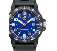 Luminox, ,Accessories ,Uomo ,Blu ,ONE SIZE Orologio da polso