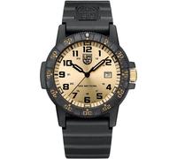 Luminox XS.0325.GP Orologio Uomo Leatherback Sea Turtle Giant 44mm 100M